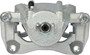 New Unloaded Caliper 2C-6462S