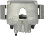 New Unloaded Caliper 2C-4776