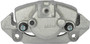 New Unloaded Caliper 2C-4776