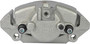 New Unloaded Caliper 2C-4777