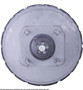 Reman Vacuum Power Brake Booster 53-2768