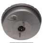 Reman Vacuum Power Brake Booster 53-2768