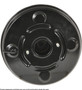 New Power Brake Booster 5C-34933