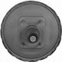 Reman Vacuum Power Brake Booster 53-2136
