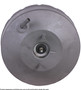 Reman Vacuum Power Brake Booster 53-2136