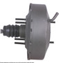 Reman Vacuum Power Brake Booster 53-2136