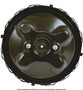 New Power Brake Booster 5C-471061