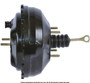 New Power Brake Booster 5C-471061