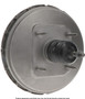 Reman Vacuum Power Brake Booster 53-2777
