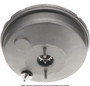 Reman Vacuum Power Brake Booster 53-2777
