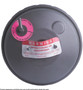 Reman Vacuum Power Brake Booster 53-2777