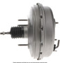 Reman Vacuum Power Brake Booster 53-2777