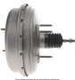 Reman Vacuum Power Brake Booster 53-2777