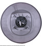 Reman Vacuum Power Brake Booster 54-74225