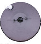 Reman Vacuum Power Brake Booster 54-74225