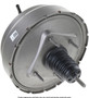 Reman Vacuum Power Brake Booster 53-2727