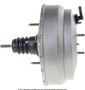 Reman Vacuum Power Brake Booster 53-2727