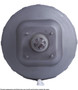 Reman Vacuum Power Brake Booster 54-74705