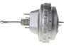 Reman Vacuum Power Brake Booster 54-74705