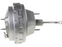 Reman Vacuum Power Brake Booster 54-74705