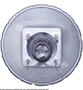 Reman Vacuum Power Brake Booster 54-71904