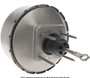 Reman Vacuum Power Brake Booster 54-71904