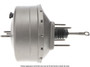 Reman Vacuum Power Brake Booster 54-71904