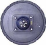 Reman Vacuum Power Brake Booster 53-2729