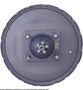 Reman Vacuum Power Brake Booster 53-2729