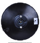 New Power Brake Booster 5C-474225
