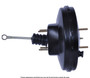New Power Brake Booster 5C-474225