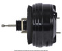 New Power Brake Booster 5C-477217