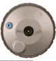 Reman Vacuum Power Brake Booster 54-71923