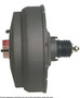 Reman Vacuum Power Brake Booster 53-2779