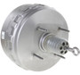 Reman Vacuum Power Brake Booster 54-73166