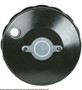 Reman Vacuum Power Brake Booster 54-73166