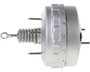 Reman Vacuum Power Brake Booster 54-73166