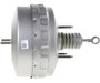 Reman Vacuum Power Brake Booster 54-73166