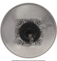 Reman Vacuum Power Brake Booster 54-74804