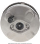 Reman Vacuum Power Brake Booster 54-74804