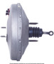 Reman Vacuum Power Brake Booster 54-74230