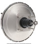 Reman Vacuum Power Brake Booster 54-74230