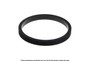 Reman Vacuum Power Brake Booster 54-74230