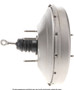 Reman Vacuum Power Brake Booster 54-74230