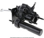 Reman Power Brake Booster 52-7369