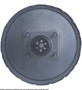 Reman Vacuum Power Brake Booster 53-2786