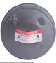 Reman Vacuum Power Brake Booster 53-2786