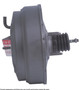 Reman Vacuum Power Brake Booster 53-2786