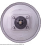 Reman Vacuum Power Brake Booster 53-2734
