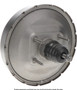 Reman Vacuum Power Brake Booster 53-2734